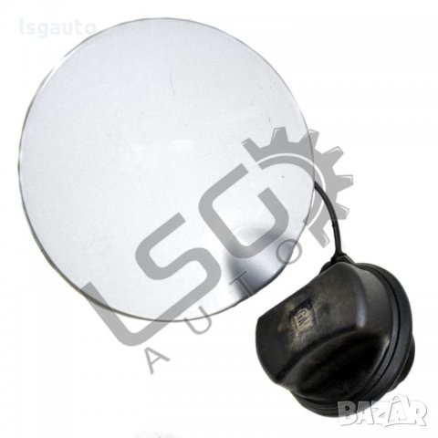 Вратичка с капачка резервоар Saab 9-3 2004-2015 SA251021N-163