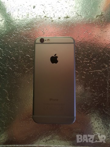 iPhone 6 нова оргинална батерия - 100% и без забележки, снимка 2 - Apple iPhone - 37720348