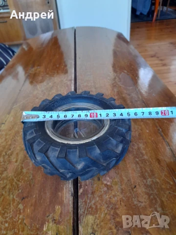 Стар пепелник ЗАГ Г.Димитров София, снимка 5 - Други ценни предмети - 51017771