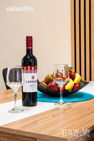 Почивка в Кипър, снимка 5 - Други - 47558376