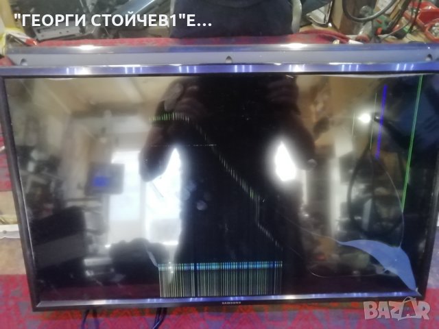 T28E310EW BN41-02105A BN44-00695A ST2751A02-1-XC-2 HJ028AGH-R1 D4GE-280DC0-R2