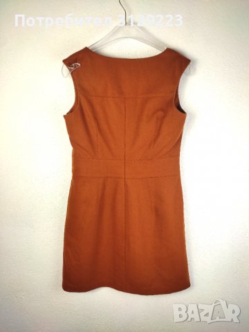 Esprit dress 38, снимка 2 - Рокли - 38093817