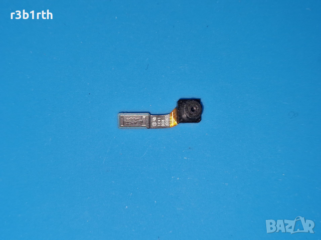 Samsung S5 - Предна камера (SM-G900F) 