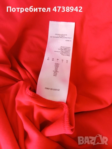 Продавам официални рокли, снимка 3 - Рокли - 53488166