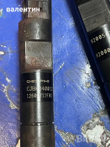 Renault Megan 1.5 DCI, снимка 3 - Автомобили и джипове - 49766372