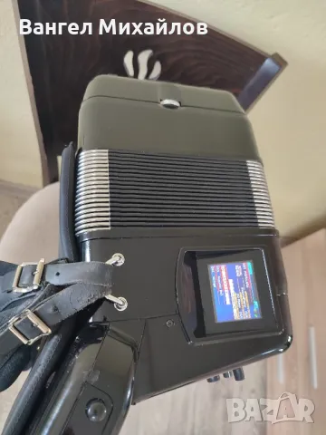 Роланд фр8х Roland fr8x , снимка 14 - Други - 48219679