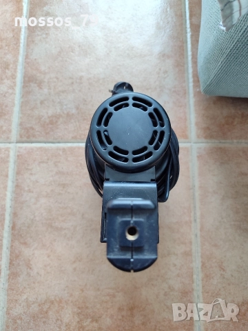 Прожектор Osram SLV 1000 Studio, снимка 4 - Прожектори - 52742646