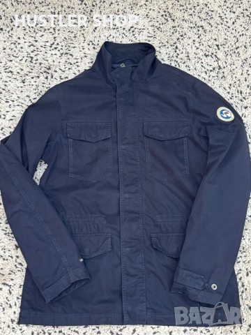 Мъжко яке NAPAPIJRI.Размер L/XL