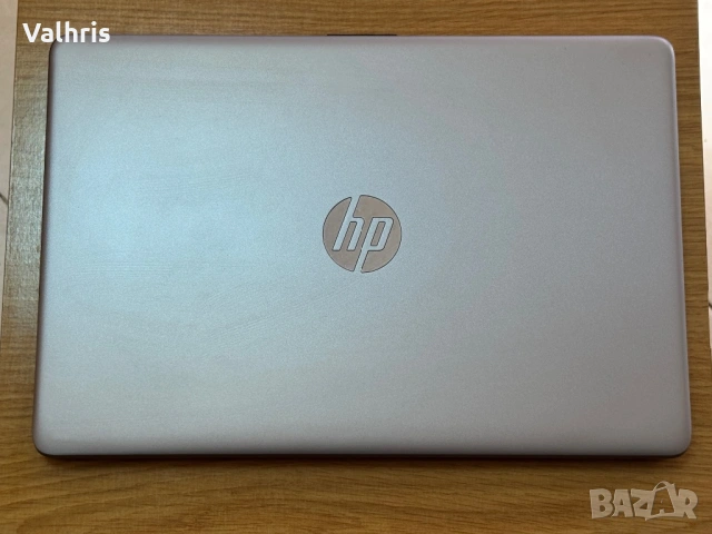HP 250 G8 15.6” инча / Intel i5 11th Gen / 8GB RAM / 512GB SSD, снимка 6 - Лаптопи за дома - 53570060