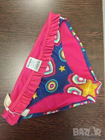 Детски бански Desigual