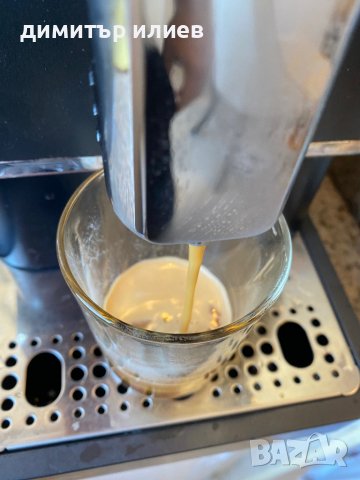 Кафемашина Solac, снимка 7 - Кафемашини - 38494481