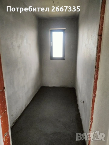 Нова къща с голям двор, снимка 12 - Къщи - 53286445