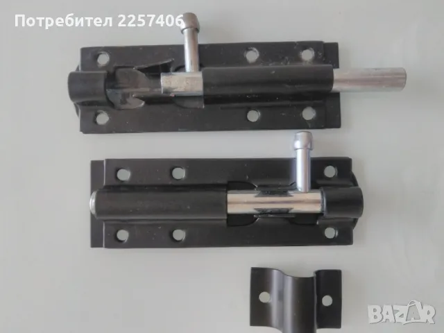 За врати, снимка 9 - Други - 50167039