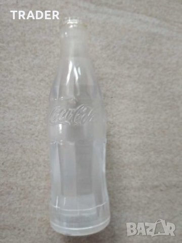 Солница сувенир Coca Cola Кока Кола, снимка 4 - Колекции - 28186381