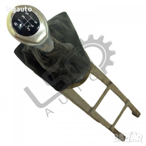 Механизъм скоростен лост BMW X3 (E83) 2003-2010 B150722N-97, снимка 2 - Части - 37530736