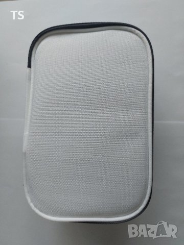 Уред за маникюр и педикюр Medisana MP815, снимка 9 - Други - 43435664