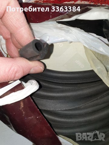 Продавам части за руски коли, снимка 3 - Автомобили и джипове - 39862744