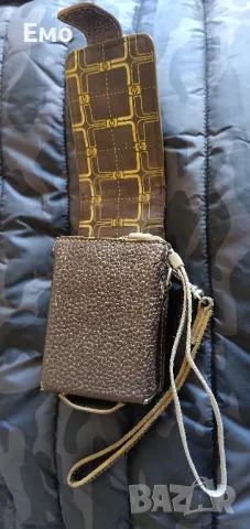 Цифров фотоапарат HP Photosmart