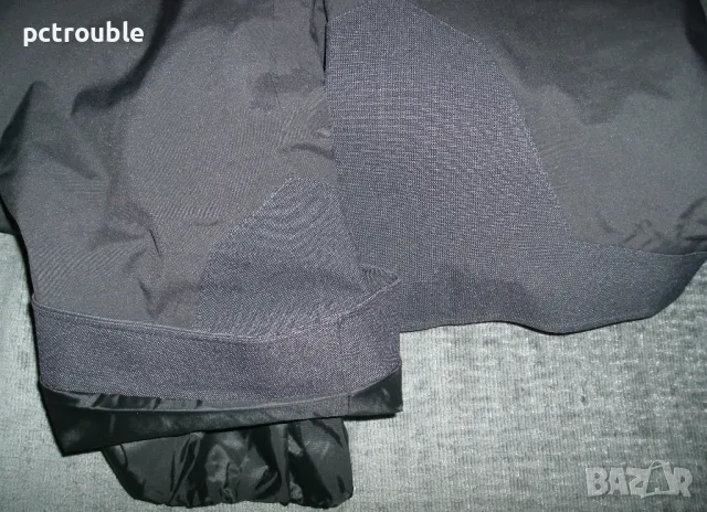 Яке и панталон за ски Декатлон - нови., снимка 5 - Спортни дрехи, екипи - 48977873