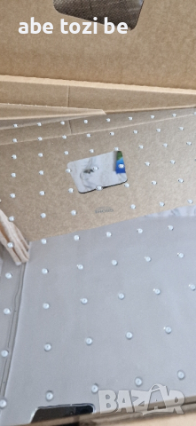 GROHE rainshower 310 MONO Cube new душ, снимка 4 - Душове - 44842362