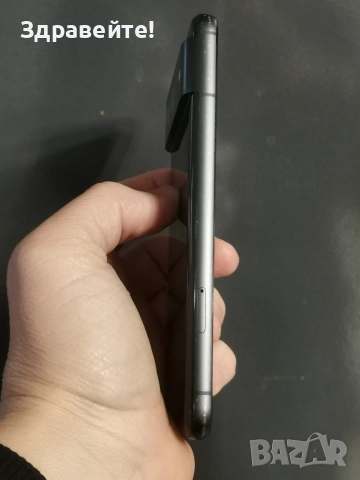 Google Pixel 8 , снимка 6 - Други - 53486859