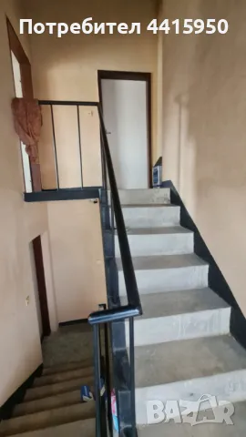 Продава къща, с. Червена вода, обл. Русе, снимка 7 - Къщи - 49615055