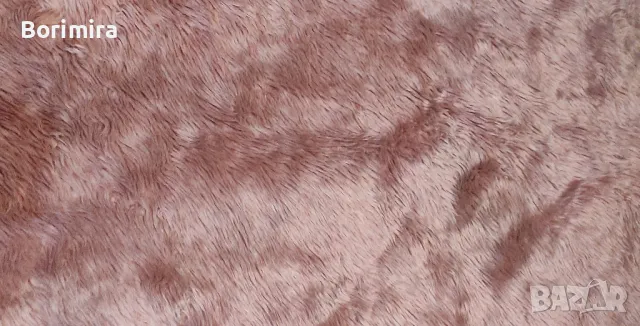 Килим шаги, снимка 3 - Килими - 47740408