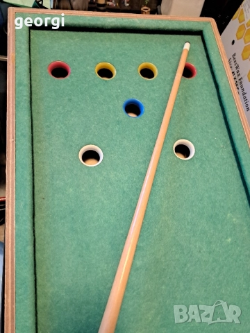 моникс , снимка 2 - Други игри - 52821438