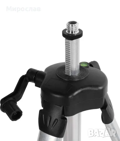 Тринога , снимка 4 - Други инструменти - 48922353