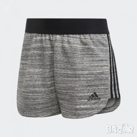 Оригинални къси панталони Adidas, снимка 4 - Къси панталони и бермуди - 40069770