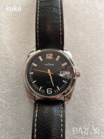 Часовник Potens Martyn line