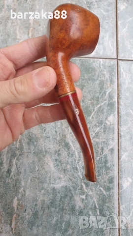 Стара Лула, снимка 6 - Лули - 53502205