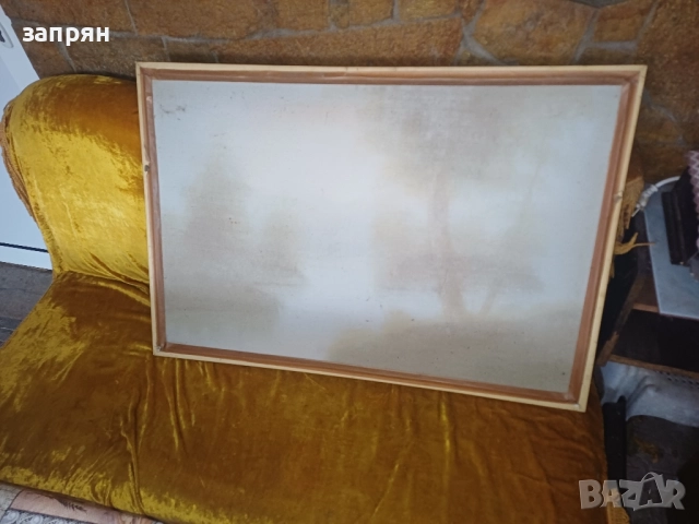 картина, снимка 3 - Картини - 52201040