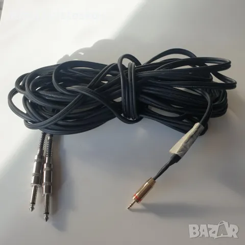 Професионален кабел Proel 