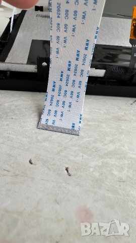 Авто мултимедия Carnovo 7” за volkswagen, снимка 8 - Навигация за кола - 43487224