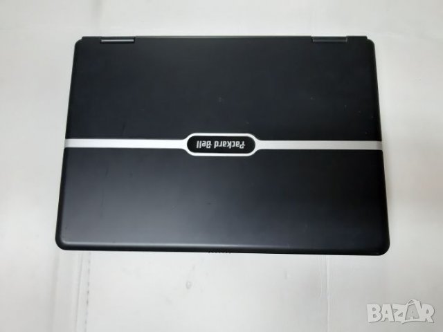 Лаптоп Packard Bell / EASYNOTE MV35-200, снимка 2 - Части за лаптопи - 27582023