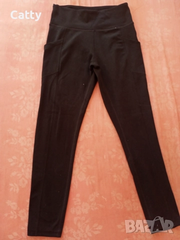 Дамски клинове -2 броя за 1 лв , снимка 2 - Клинове - 51961613