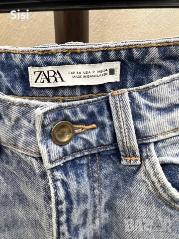 Дънки Calvin Klein, G-Star Raw, снимка 9 - Дънки - 50771872