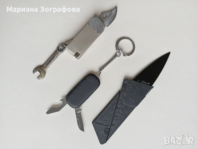 Чешки длета за дърворезба NAREX, Метални резци, Черт. инструменти, Пътни/турист. карти, Органайзери, снимка 14 - Други инструменти - 48911095