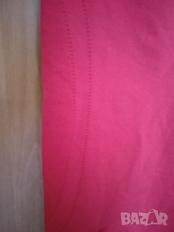 Оформящо бельо/рокля , снимка 3 - Бельо - 39409534