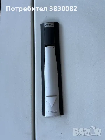 Електрическо табло Rittal 100см х 45см х 122см, снимка 7 - Други инструменти - 48369404