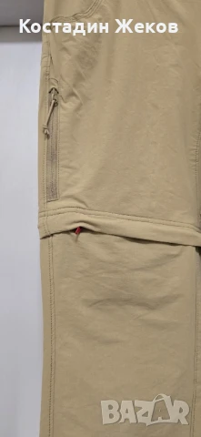 Дамски оригинален панталон. THE NORTH FACE , снимка 8 - Спортни екипи - 51419908