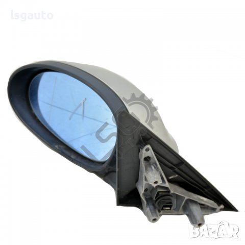 Ляво огледало BMW 3 Series (E90, E91)(2005-2012) ID:94919, снимка 4 - Части - 39817947