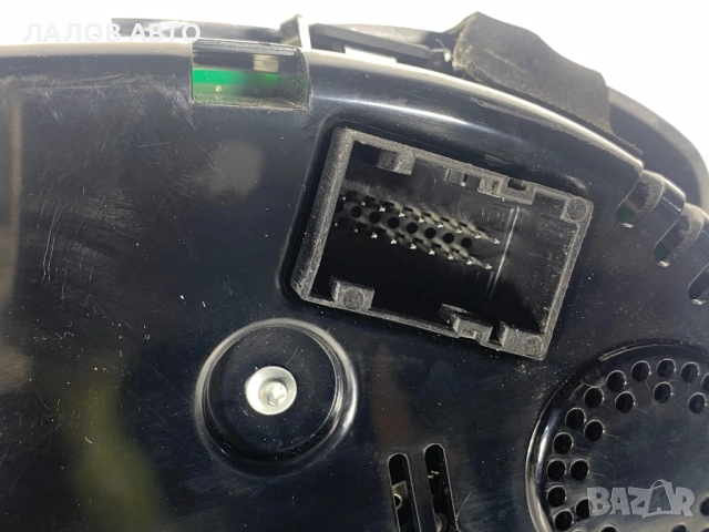 Километраж Maserati Ghibli 3 (13-25)г. М157 3.0 670030640, снимка 3 - Части - 52425999