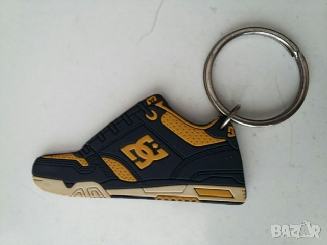 Ключодържатели А, снимка 7 - Други - 32643846