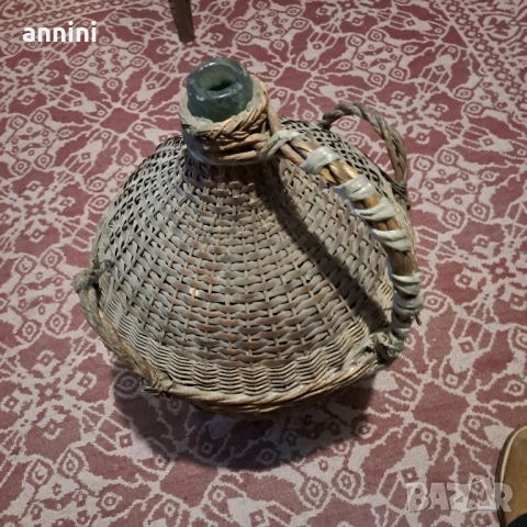 продавам плетени вълнени чорапи  два цвята, снимка 17 - Други - 33976635