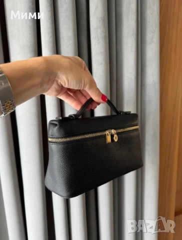 Чанта loro Piana