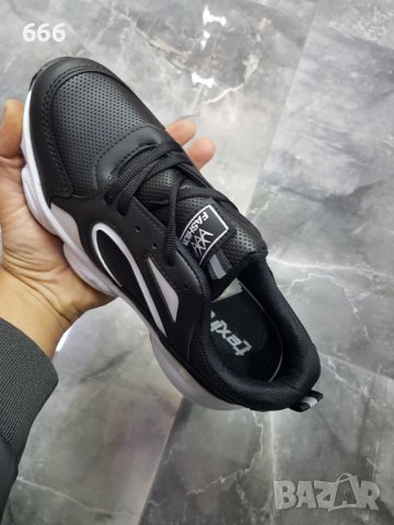 Маратонки, снимка 5 - Маратонки - 43192687