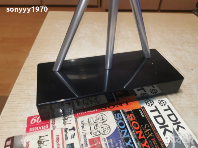 Люлката на Нютон 36Х22Х9СМ- баланс 1601261328, снимка 11 - Колекции - 53120861