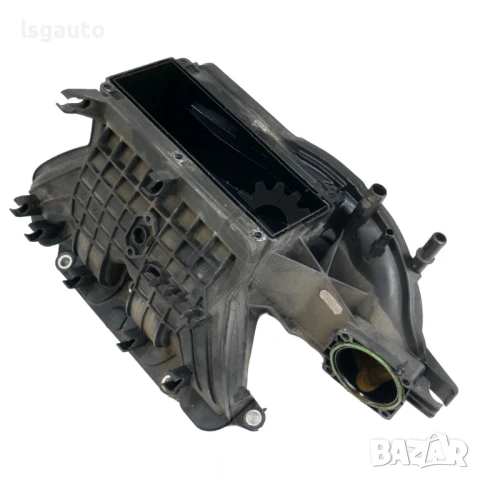 Всмукателен колектор Volkswagen Golf VI 2008-2016 ID:148720